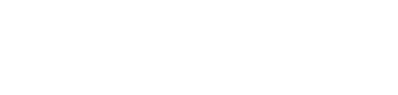BADGR Logo Completa
